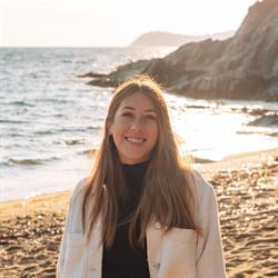 Manon Gevers Photography, La Croix-Valmer - Horaires d'ouverture