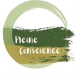 Pleine conscience Dijon & en ligne, - Horaires d'ouverture