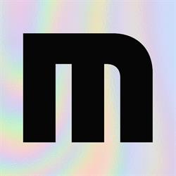 Agence moiré - agence web rennes, Rennes - Horaires d'ouverture