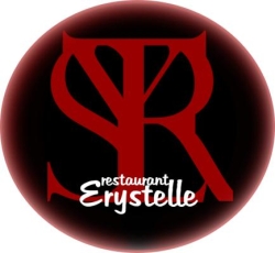 Restaurant Erystelle, Lavelanet - Horaires d'ouverture
