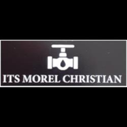 Its Morel Christian, Quimperlé - Horaires d'ouverture