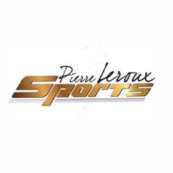 Sport 2000 Pierre Leroux Sports, La Plagne-Tarentaise - Horaires d'ouverture