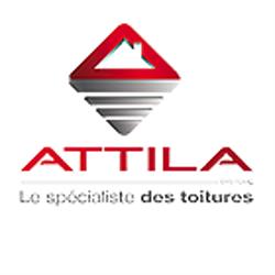 Attila Système, Issoire - Horaires d'ouverture