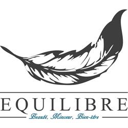 Institut Equilibre, Pirey - Horaires d'ouverture