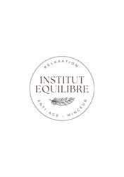 Institut Equilibre, Pirey - Horaires d'ouverture