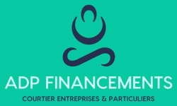 ADP FINANCEMENTS - Courtier Breton, Quimper - Horaires d'ouverture