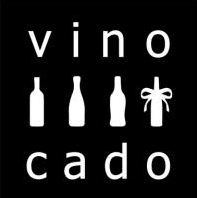 Vino Cado, Paris - Horaires d'ouverture