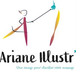 Ariane Illustr', Solignac - Horaires d'ouverture
