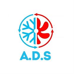ADS, Paris - Horaires d'ouverture