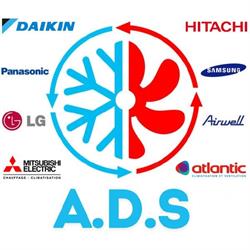 ADS, Saint-Denis - Horaires d'ouverture