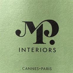Maud Perrin Interiors, Cannes - Horaires d'ouverture