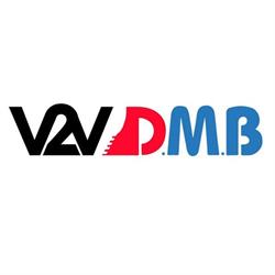 V2V DMB, Saint-Georges-des-Coteaux - Horaires d'ouverture