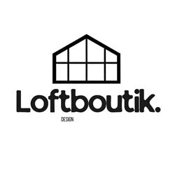 LOFTBOUTIK, Port-Vendres - Horaires d'ouverture