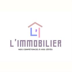 L'immobilier, Landser - Horaires d'ouverture