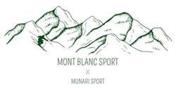 MUNARI SPORTS - Mont Blanc Sports, Les Houches - Horaires d'ouverture