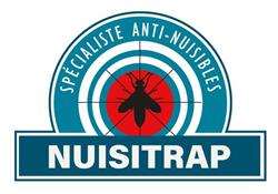 Nuisitrap, Amplepuis - Horaires d'ouverture