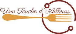 Une Touche D'Ailleurs, Embrun - Horaires d'ouverture