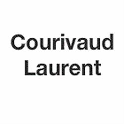 Courivaud Laurent, Quillan - Horaires d'ouverture