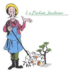 Le Parfait Jardinier, Saint-Pierre-de-Vassols - Horaires d'ouverture