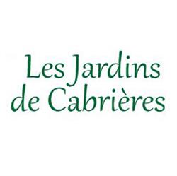 Les Jardins De Cabrières, Lambesc - Horaires d'ouverture