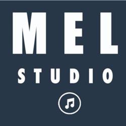 MEL Studio Mixage, Paris - Horaires d'ouverture