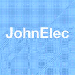 Rondot Johnny, Laneuville-sur-Meuse - Horaires d'ouverture
