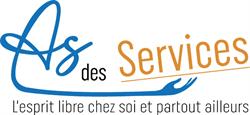 Aiddom, Montfermeil - Horaires d'ouverture