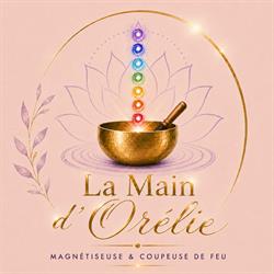 La Main D'Orélie, Saint-Égrève - Horaires d'ouverture