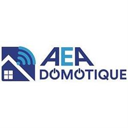 Aea Domotique, Vendôme - Horaires d'ouverture