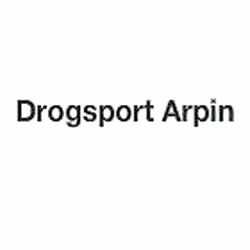 Drogsport Arpin, Bourg-Saint-Maurice - Horaires d'ouverture