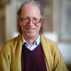 Docteur Vincent Besin, Carcès - Horaires d'ouverture