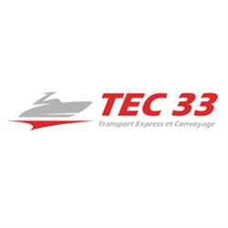 TEC 33, Arsac - Horaires d'ouverture