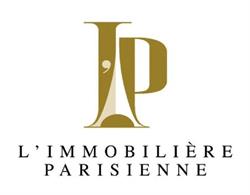 L'Immobilère Parisienne, - Horaires d'ouverture