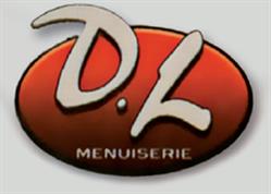 D.L Menuiserie, La Chapelle-en-Vercors - Horaires d'ouverture