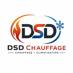 DSD CHAUFFAGE, Champagne-sur-Seine - Horaires d'ouverture