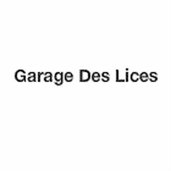 Garage Des Lices Renault, Toulon - Horaires d'ouverture