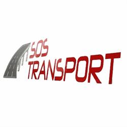 Sos Transport Nancy, - Horaires d'ouverture