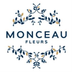 Monceau Fleurs, Anglet - Horaires d'ouverture