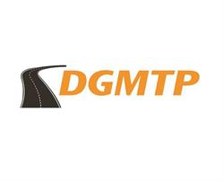 DGM TP, Vernaison - Horaires d'ouverture