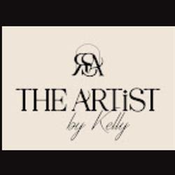 The Artist by Kelly - Angoulême, - Horaires d'ouverture