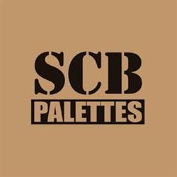 SCB Palettes Services, Pithiviers-le-Vieil - Horaires d'ouverture