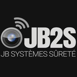 JB Systemes Surete, Saint-Bris-le-Vineux - Horaires d'ouverture