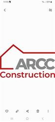 ARCC Construction, La Chaize-Giraud - Horaires d'ouverture