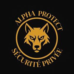 Alpha Protect, Hémonstoir - Horaires d'ouverture