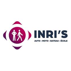 Auto Moto Bateau Ecole INRIS, Saint-Hilaire-de-Riez - Horaires d'ouverture