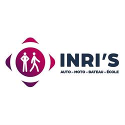 Auto Moto Bateau Ecole INRIS, Saint-Hilaire-de-Riez - Horaires d'ouverture