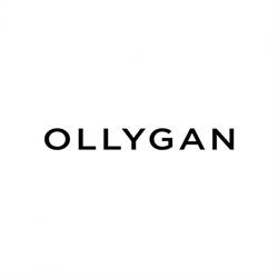 Olly Gan Amaga Dépositaire EURL, Royan - Horaires d'ouverture