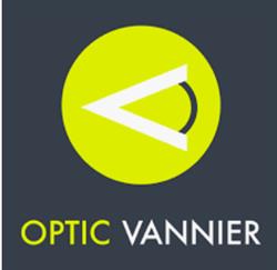 Optic Vannier, Chantilly - Horaires d'ouverture