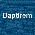 Baptirem, Roissy-en-Brie - Horaires d'ouverture