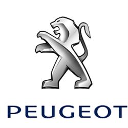 GARAGE PEUGEOT PRAD, Choisy-le-Roi - Horaires d'ouverture